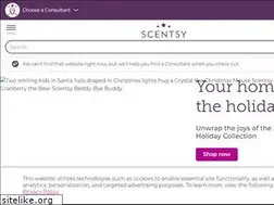 Sites similar to blessedbyboys.com