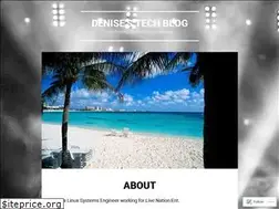 Sites similar to blesseddlo.wordpress.com