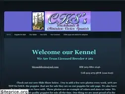 Sites similar to blesseddoxies.com