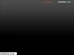 Sites similar to blessedisthematch.com