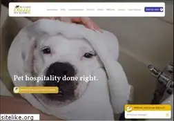 Sites similar to blessedoasis.com