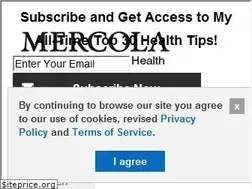 Sites similar to blessedselfhealing.com