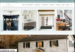Sites similar to blesserhouse.com