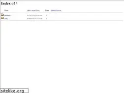 Sites similar to blesshnet.com