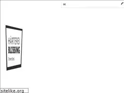 Sites similar to blessing.ch