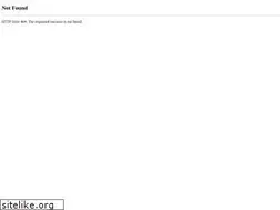 Sites similar to blessings-on-ibiza.com