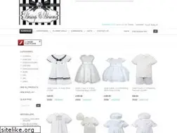 Sites similar to blessingsandblossoms.co.uk