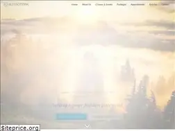 Sites similar to blessoterra.center