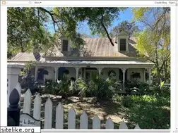 Sites similar to blessourhearts.net