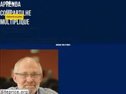 Sites similar to blesss.org