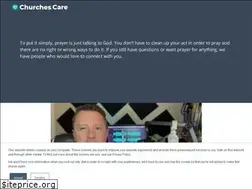 Sites similar to blesstexas.com