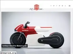 Sites similar to blessthisstuff.com
