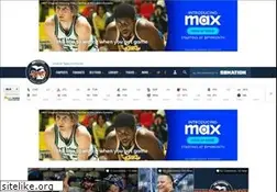 Sites similar to blessyouboys.com