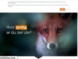 Sites similar to blest.no