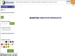 Sites similar to blestar.net