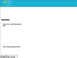 Sites similar to blestlitteratur.no