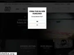 Sites similar to bletki.com