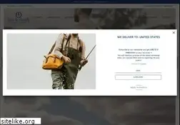 Sites similar to bleu-de-chauffe.com