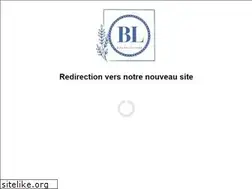Sites similar to bleu-de-lectoure.com
