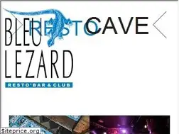 Sites similar to bleu-lezard.ch
