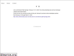 Sites similar to bleuacier.com