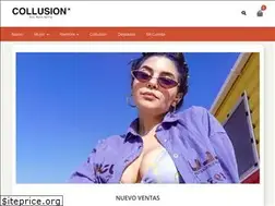 Sites similar to bleubayouharley.com