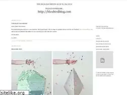 Sites similar to bleubirdvintage.typepad.com