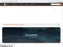 Sites similar to bleublanc.mx