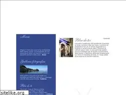Sites similar to bleudetoi.it