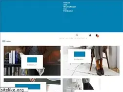 Sites similar to bleuforet.de