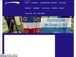 Sites similar to bleujonquille.fr