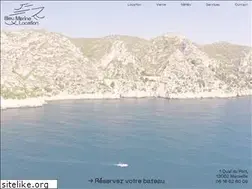 Sites similar to bleumarinelocation.com