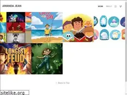 Sites similar to bleupencil.com