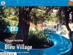 Sites similar to bleuvillage.com