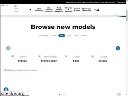 Sites similar to blevinsautosales.com