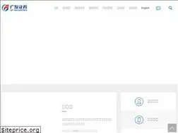 Sites similar to blevinsfranksaccountants.com