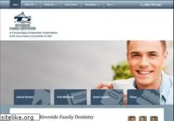 Sites similar to blewfamilydentistry.com