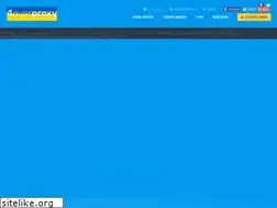 Sites similar to blewpass.com