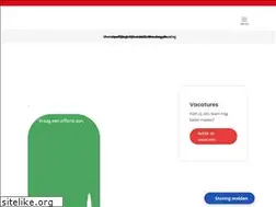 Sites similar to bleyenberg.nl