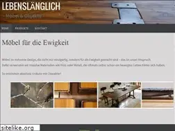 Sites similar to bleyler.com