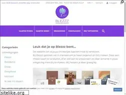 Sites similar to blezzz.nl