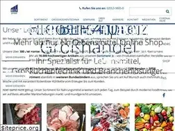 Sites similar to blf-gruppe.de