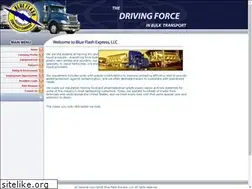 Sites similar to blfe.com