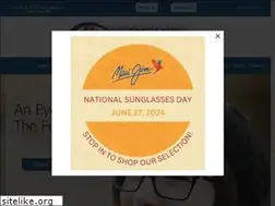 Sites similar to blfec.com