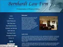 Sites similar to blfirm.com