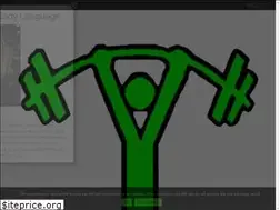 Sites similar to blfit.com