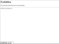 Sites similar to blfree.com
