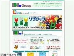 Sites similar to blg.co.jp