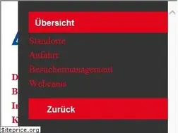 Sites similar to blg.de