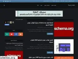 Sites similar to blgarb.blogspot.com